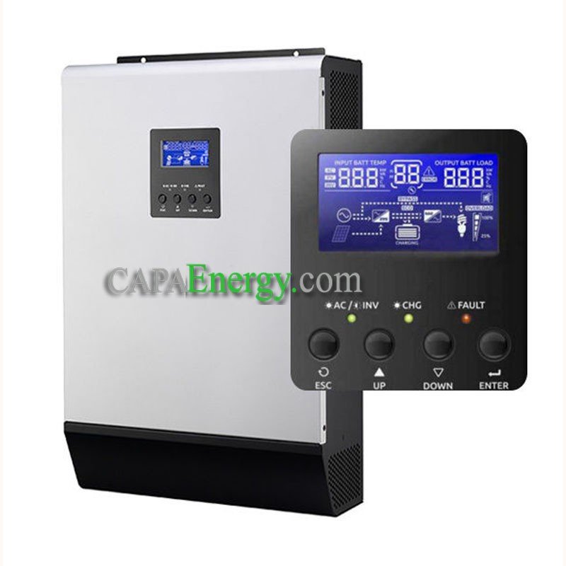 https://www.capaenergy.com/369-large_default/hybrid-wechselrichter-1-kva-12v-pwm.jpg